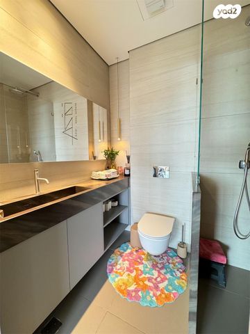 דירה, צפון יפו, המושבה האמריקאית-גרמנית, תל אביב יפו