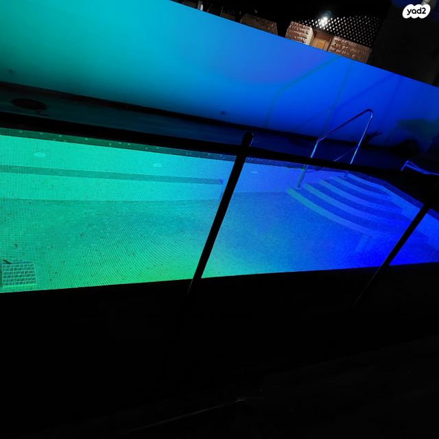 בית פרטי/ קוטג', נאות המכבים, גן יבנה