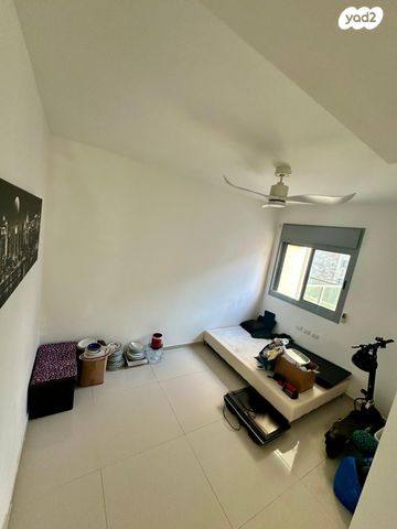 דירה, חמדה, מת"מ, נאות פרס, חיפה