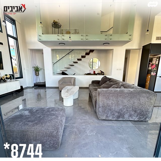 בית פרטי/ קוטג', הכלניות, שדרות