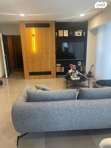 דירה, תל אביב יפו