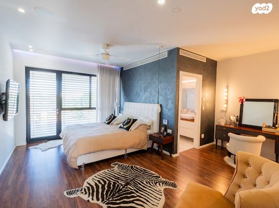 בית פרטי/ קוטג', קיסריה