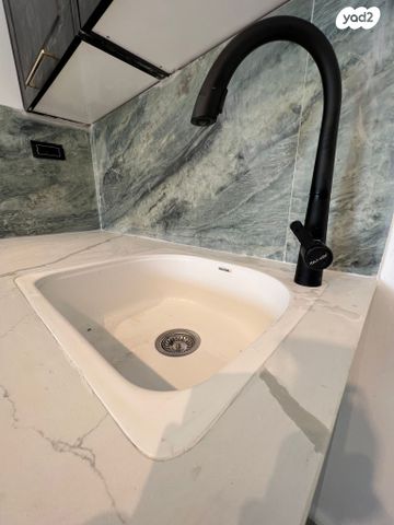 דירה, מרכז העיר, קרית אתא