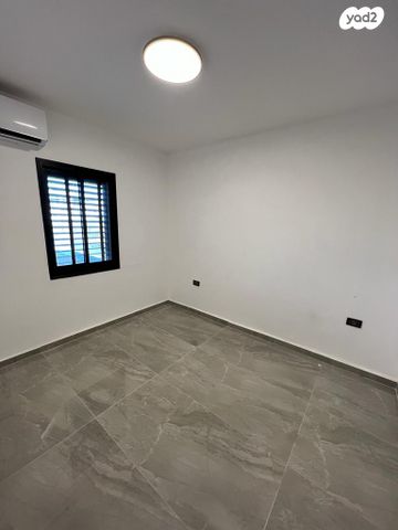 דירה, מרכז העיר, קרית אתא