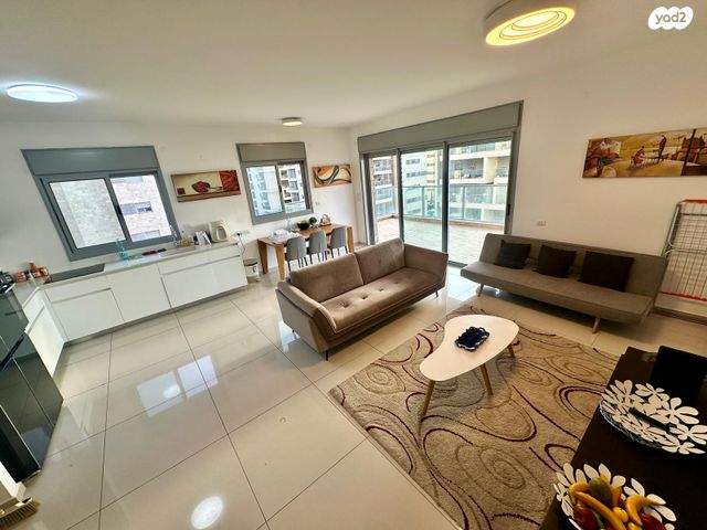 דירה, חמדה, מת"מ, נאות פרס, חיפה