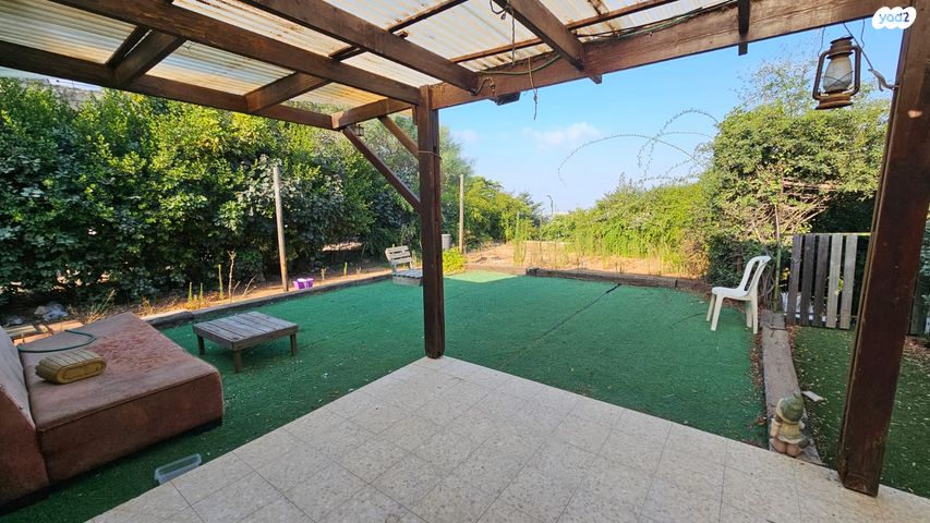 בית פרטי/ קוטג', היקב, קציר