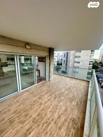 דירה, חמדה, מת"מ, נאות פרס, חיפה