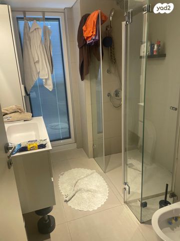 דירה, תל אביב יפו