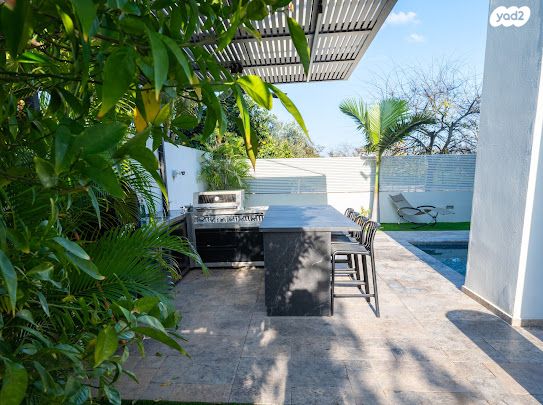 בית פרטי/ קוטג', קיסריה