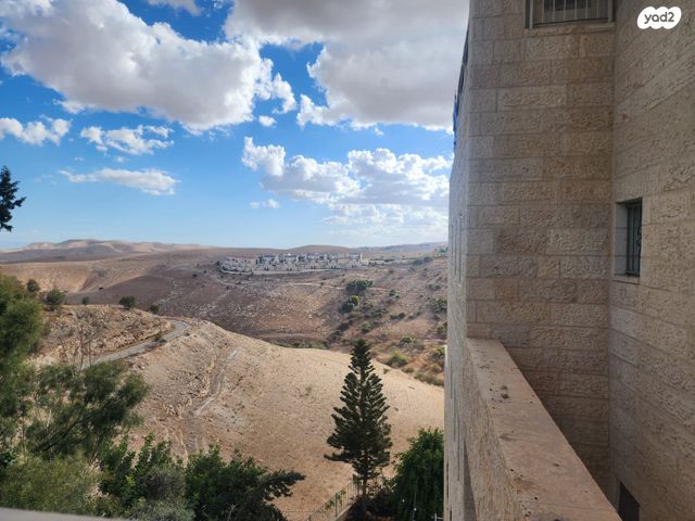 הניקרה 