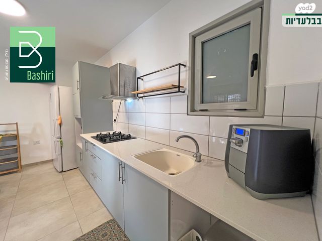 דירת גן, הר הכרמל, בימת תל חי / מורדות הרי נפתלי, קרית שמונה