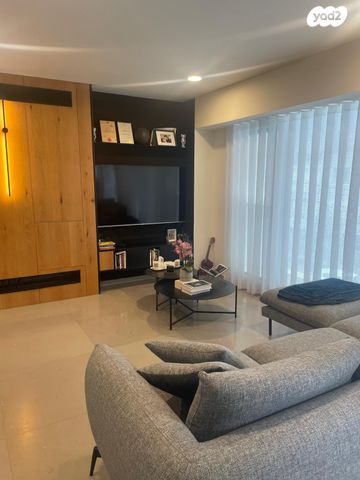 דירה, תל אביב יפו