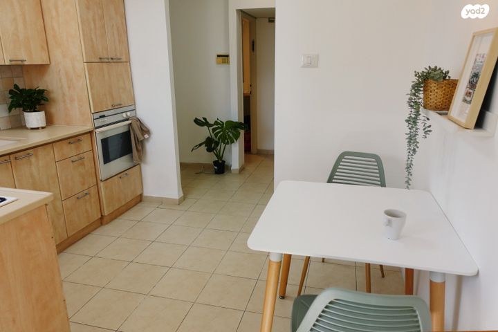 דירה, עמוס, בן דור, נשר