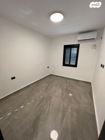 דירה, מרכז העיר, קרית אתא