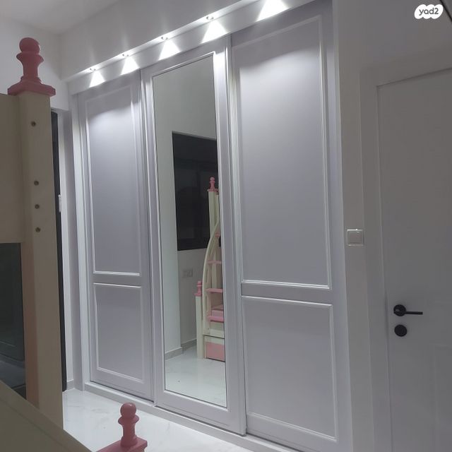 בית פרטי/ קוטג', נאות המכבים, גן יבנה