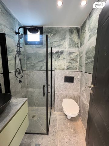 דירה, מרכז העיר, קרית אתא