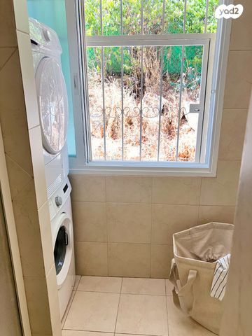 דירה, עמוס, בן דור, נשר