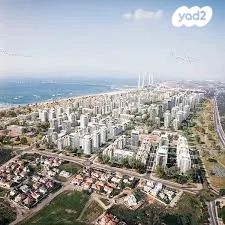 שדרות מנחם בגין 