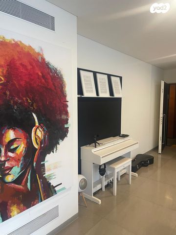 דירה, תל אביב יפו