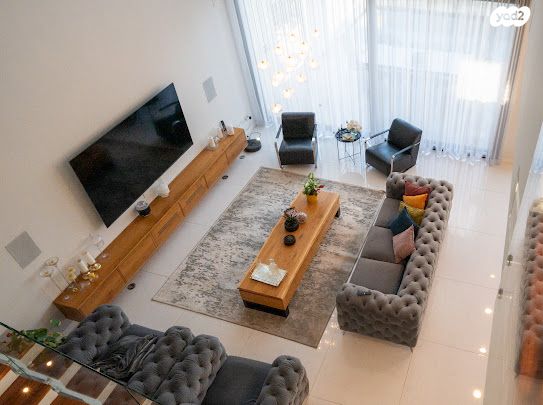 בית פרטי/ קוטג', קיסריה