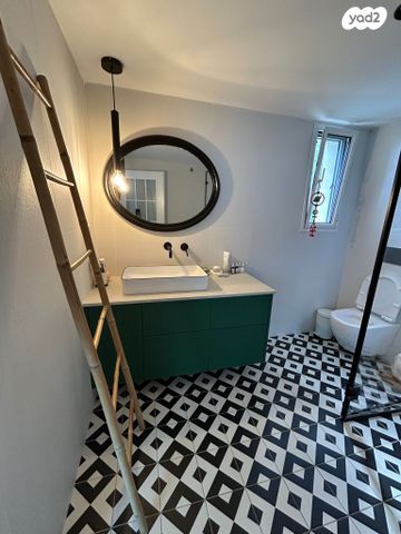 בית פרטי/ קוטג', עומר