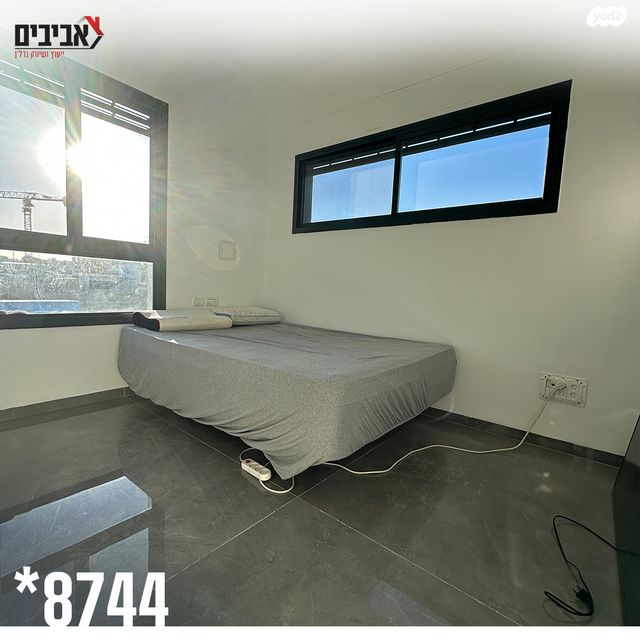 בית פרטי/ קוטג', הכלניות, שדרות