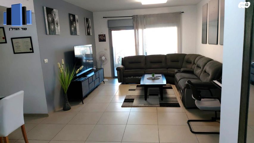 ברדיצ'בסקי 18