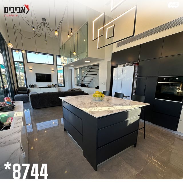 בית פרטי/ קוטג', הכלניות, שדרות