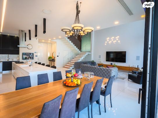 בית פרטי/ קוטג', קיסריה