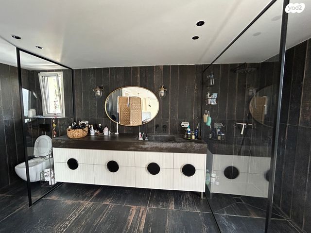 בית פרטי/ קוטג', עומר