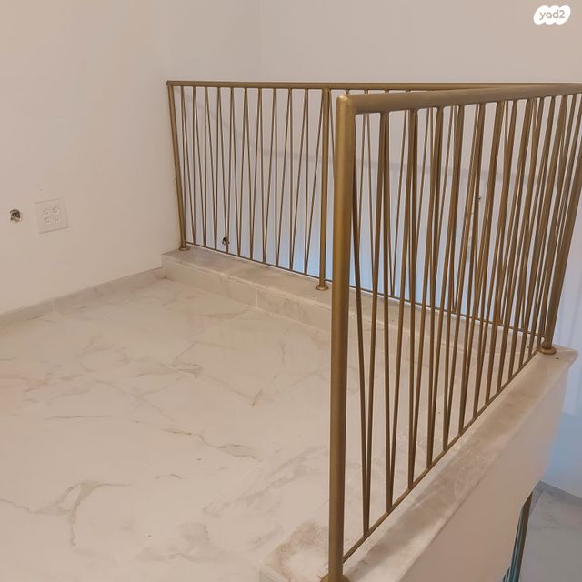 בית פרטי/ קוטג', נאות המכבים, גן יבנה