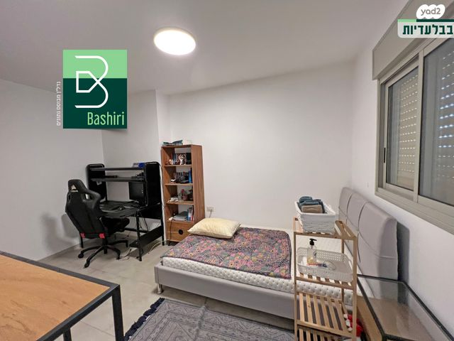 דירת גן, הר הכרמל, בימת תל חי / מורדות הרי נפתלי, קרית שמונה