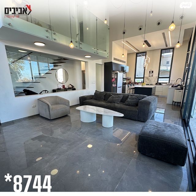 בית פרטי/ קוטג', הכלניות, שדרות