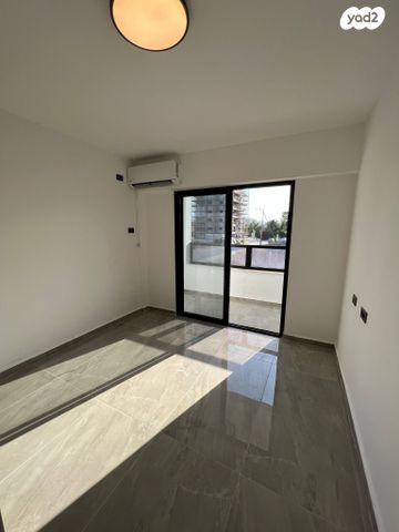 דירה, מרכז העיר, קרית אתא