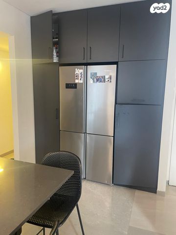 דירה, תל אביב יפו