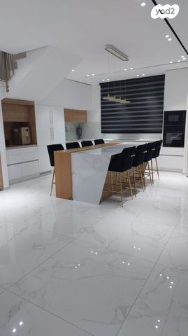 בית פרטי/ קוטג', נאות המכבים, גן יבנה