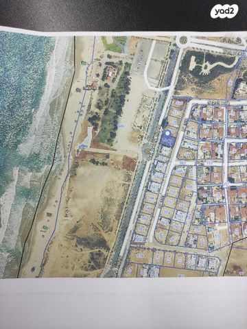 מגרשים, גבעת אולגה, חדרה