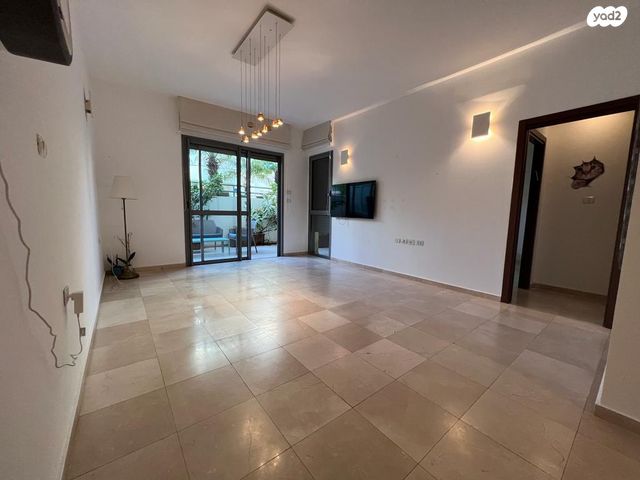 לב תל אביב, לב העיר צפון