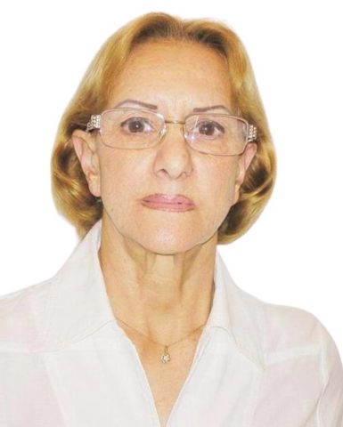 קרית ביאליסטוק