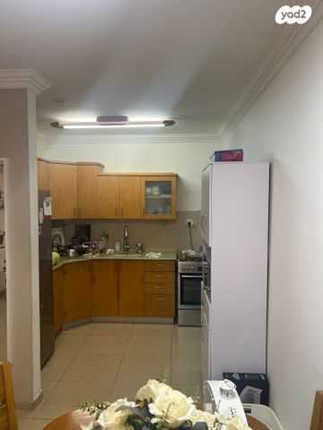 דירה, רמב"ם, רמת חן ובן ציון, נתניה