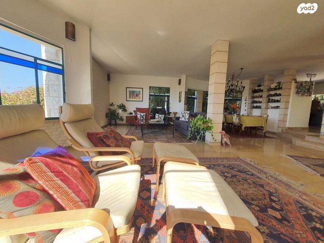 בית פרטי/ קוטג', רמת טבעון, קרית טבעון