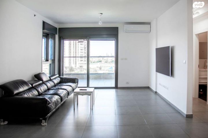 דירה, השיקמים 1, נוף ים - מע"ר, אור עקיבא