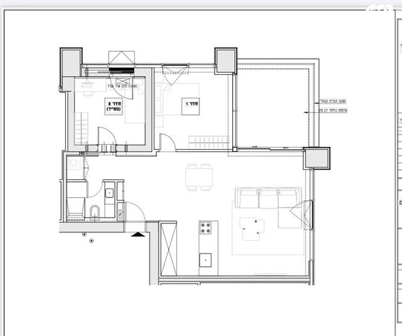 דירה, תל אביב יפו