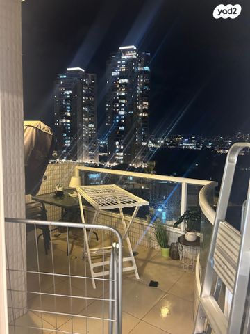 דירה, רמב"ם, רמת חן ובן ציון, נתניה