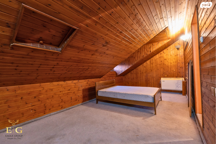 בית פרטי/ קוטג', נווה ים, ראשון לציון