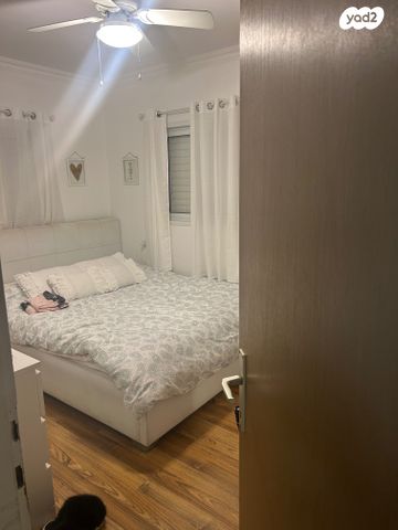 דירה, רמב"ם, רמת חן ובן ציון, נתניה