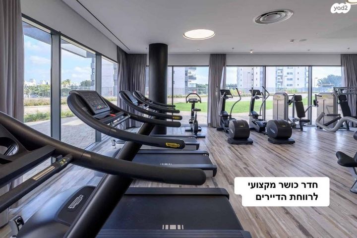 דירה, השיקמים 1, נוף ים - מע"ר, אור עקיבא