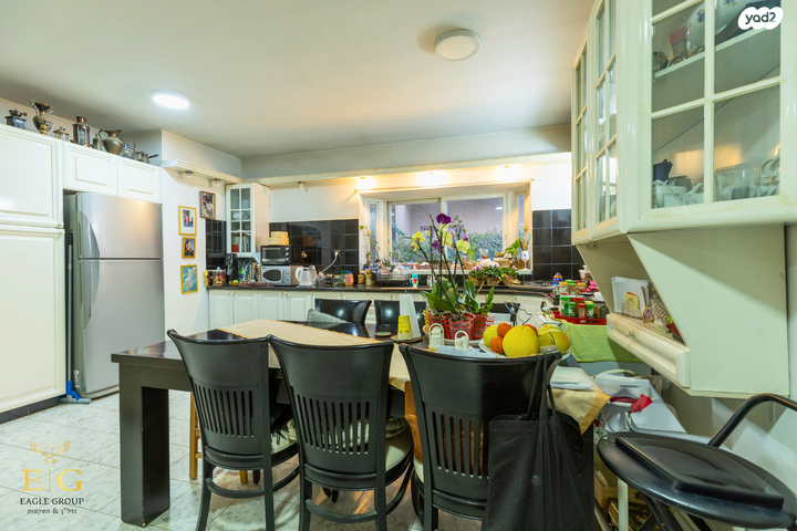 בית פרטי/ קוטג', נווה ים, ראשון לציון