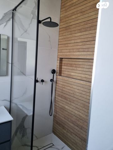 בית פרטי/ קוטג', המושבה הגרמנית, גן יבנה