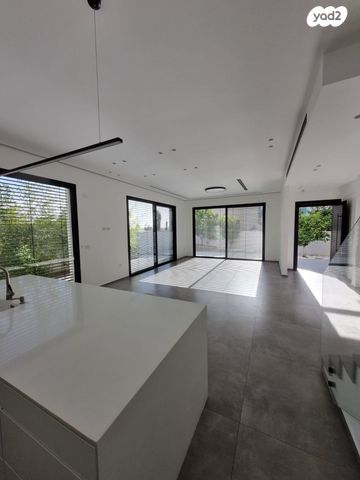 בית פרטי/ קוטג', המושבה הגרמנית, גן יבנה